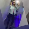 𝐑𝐨𝐛𝐲𝐧𝐡𝐞𝐧𝐧𝐞𝐬𝐬𝐲👸🏼 - @robynxhennessy - TikTok