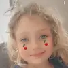 Keisha - @keisharobynhickey - TikTok
