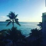 Robin Hickey - @robin_hickey0807 - Instagram