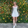 Robin hickey - @robin.hickey1 - TikTok
