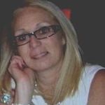 Robin Hickey - @robin.hickey.3 - Instagram