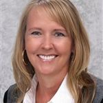 Robin Hickey - @robin.hickey.realtor - Instagram