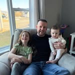 Robin Hickey - @robinhickey_10 - Instagram