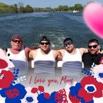 Robin Hickey - @robin.hickey.5855 - Instagram