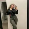 Robin hickey - @robin.hickey3 - TikTok