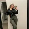 robin Hickey - @robin.hickey5 - TikTok