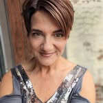 Robin Hickey Cologgi - @ribbonrum - Instagram