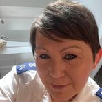 Robyn D. Hickey - Facebook