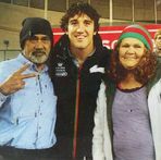 Robyn Hickey - Facebook