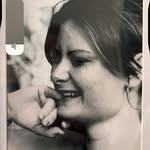 Robyn Hickey - @robynsmout - Instagram