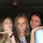 Robyn Hickey - @_robyn.spamm_ - Instagram