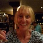 Robyn Hickey - Facebook
