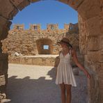 Robyn Hickey - Facebook