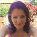 Robyn Hickey - @ecj2012 - Instagram