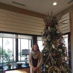 Robyn Hickey - Facebook