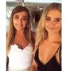 Robyn Hickey - @robynhickey3 - TikTok