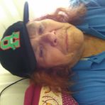 Robyn Hickey - Facebook
