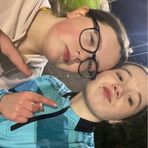 Robyn Hickey - Facebook