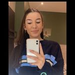 Robyn - @robynhickeyx - Instagram