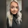 Robyn Hickey - @robyn_rideout - TikTok
