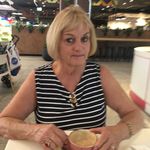 Robyn. Hickey - @r_r_hickey - Instagram
