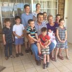 Robyn Hickey - Facebook