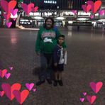Robyn Hickey - Facebook