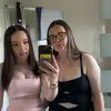Robyn Hickey 🤟 - @rrobynhiickey - TikTok