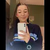 Robyn Hickey - @robyn28_ - TikTok
