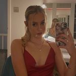 Robyn Leah Hickey - @robynhickeyxx_ - Instagram