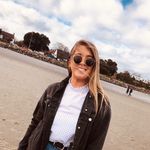 ROBYN🌻 - @robyn_hickey - Instagram