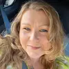 robynhickey442 - @robynhickey442 - TikTok