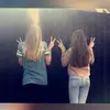 robynhickey77 - @robynhickey77 - TikTok
