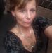 Robin Higgs - Facebook