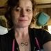 Robin Higgs - Facebook
