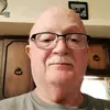 Robin Higgs - @user1991327519990 - TikTok