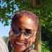Robyn Higgs - Facebook