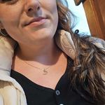 Robyn Higgs - @robyngirl86 - Instagram