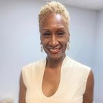 Robyn Higgs - @the_robyn_higgs - Instagram