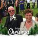 Robyn Higgs - Facebook