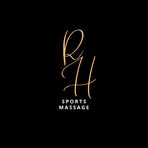 Robyn Higgs - Facebook