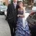 Robyn Higgs - Facebook