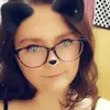 Robyn Higgs - @robynhiggs - TikTok