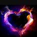 Robyn Higgs - Facebook