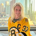 Robyn Higgs - @robyn_higgs2021 - Instagram