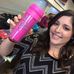 Robyn Higgs - Facebook
