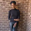 Robyn Higgs - @therobynhiggs - TikTok