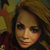 Robyn Higgs Moeller - @r.higgs910 - TikTok