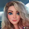 Robyn Higgs Moeller - @robyn_moeller - TikTok