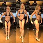 Robyn Lynne Higgs - @rhiggs62 - Instagram